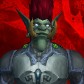 Malismash avatar