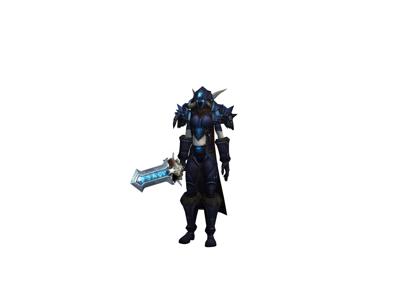 Maxdthree