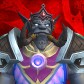 Screamfrosst avatar