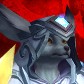 Satpriest avatar