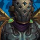 Tuxknight avatar