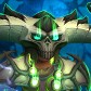 Demonicmess avatar