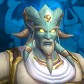 Legacy avatar