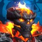 Zynxxsham