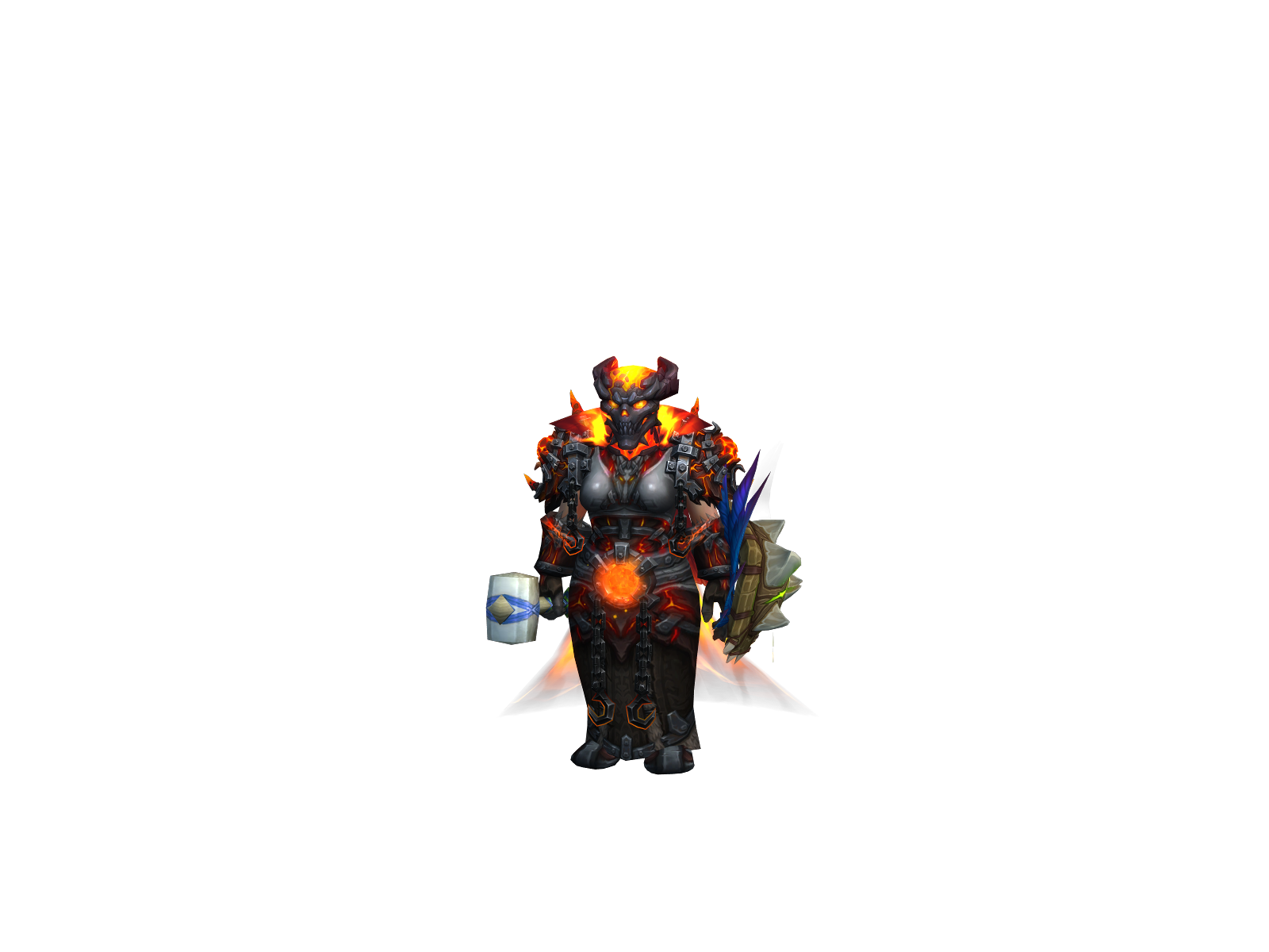 Zynxxsham