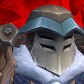 Akadions avatar