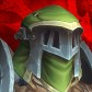 Algarotir avatar
