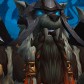 Huaktuh avatar