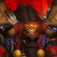 Iverne avatar