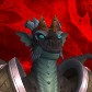Diraagon