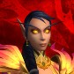 Lyrila