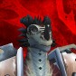 Noelbean avatar