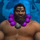 Maveshock