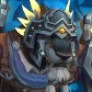 Croisantlune avatar