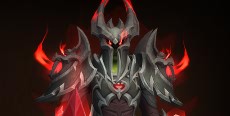 Eyesemoji's icon