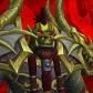 Redulf avatar