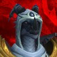 Bazhil avatar