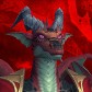Lumaire avatar