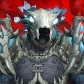 Baryonix