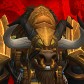 Bigswordman avatar