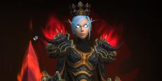 Nexidk's Avatar