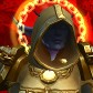 Sulrei avatar
