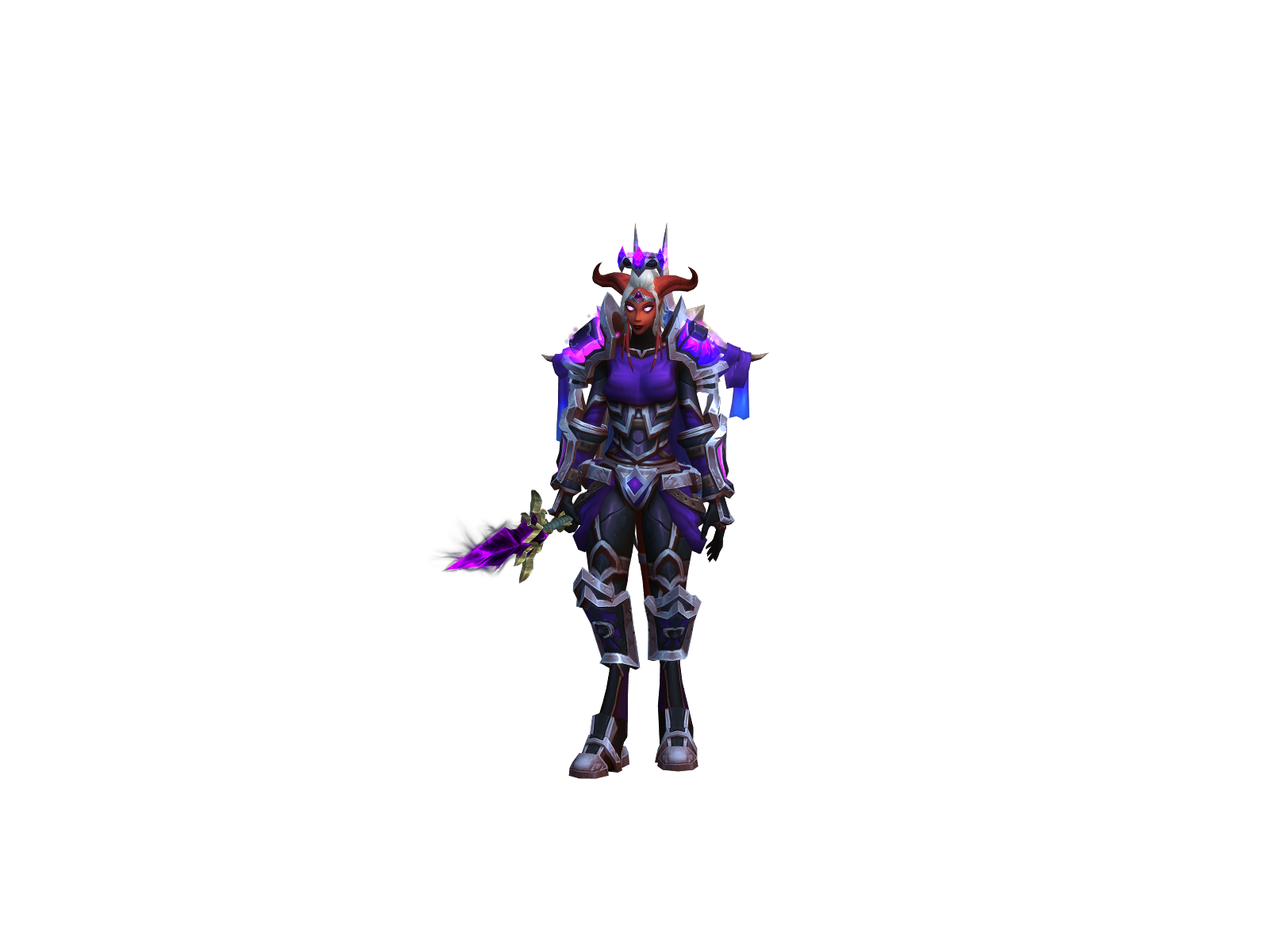 Arrodar