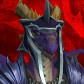 Cherryzyn avatar