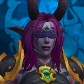 Cazdh