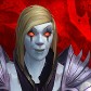 Thedeepsouth avatar