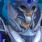 Keirathos