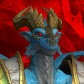 Cinavoker avatar