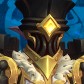 Zmithxdk