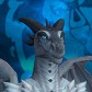 Divineméat