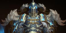 Gripskie's icon