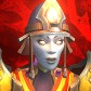 Thrasís avatar