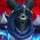 Cywir avatar