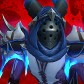 Grumpymagus