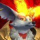 Sandãkitsune avatar