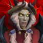 Tebagger avatar
