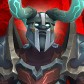 Bâmbám avatar