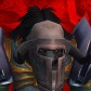 Sermonator avatar
