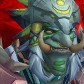 Astraljohn avatar
