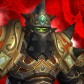 Reucore avatar