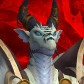 Capitis avatar