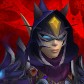 Pockette avatar