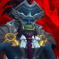 Majereloki avatar
