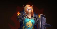 Laurä's icon