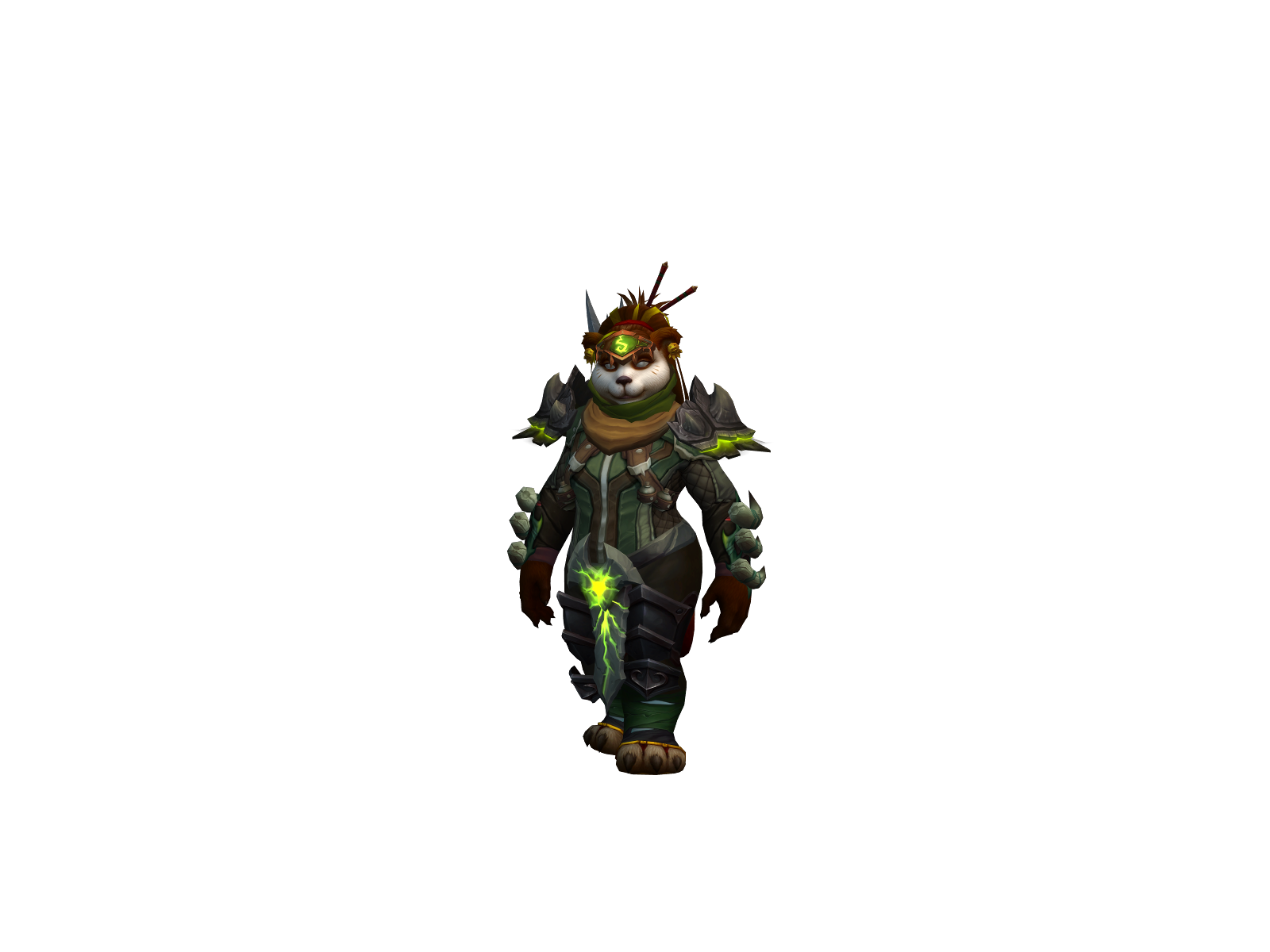 Izûmi