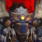 Xyloquil avatar
